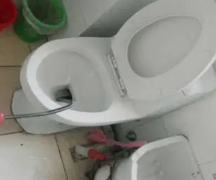 南召马桶疏通多少钱